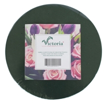 Espuma Floral para Flores Frescas