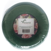 Espuma Floral para Flores Frescas