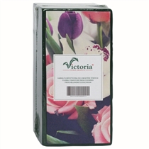 Espuma Floral para Flores Frescas